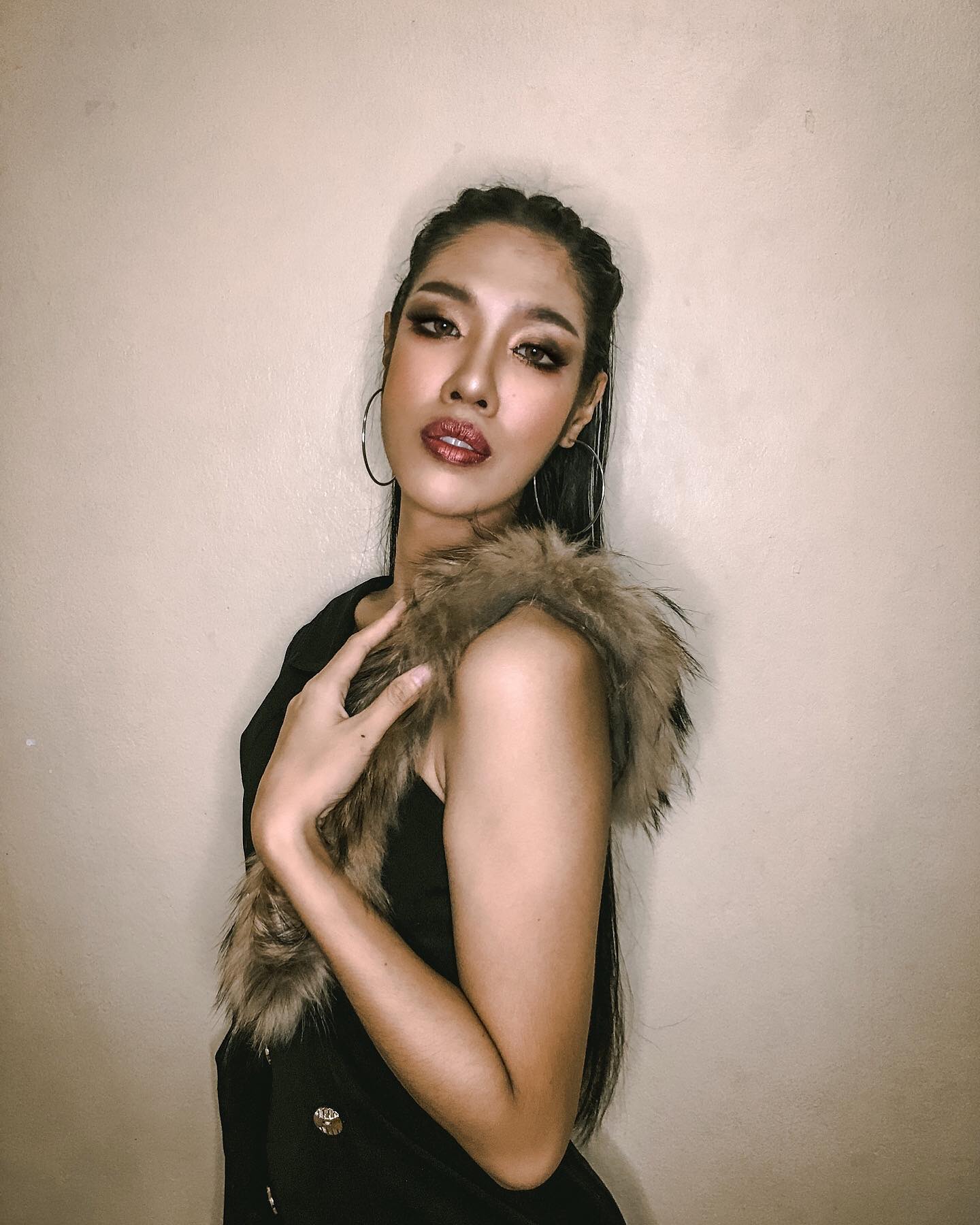 สแตมป์ ทานตะวัน